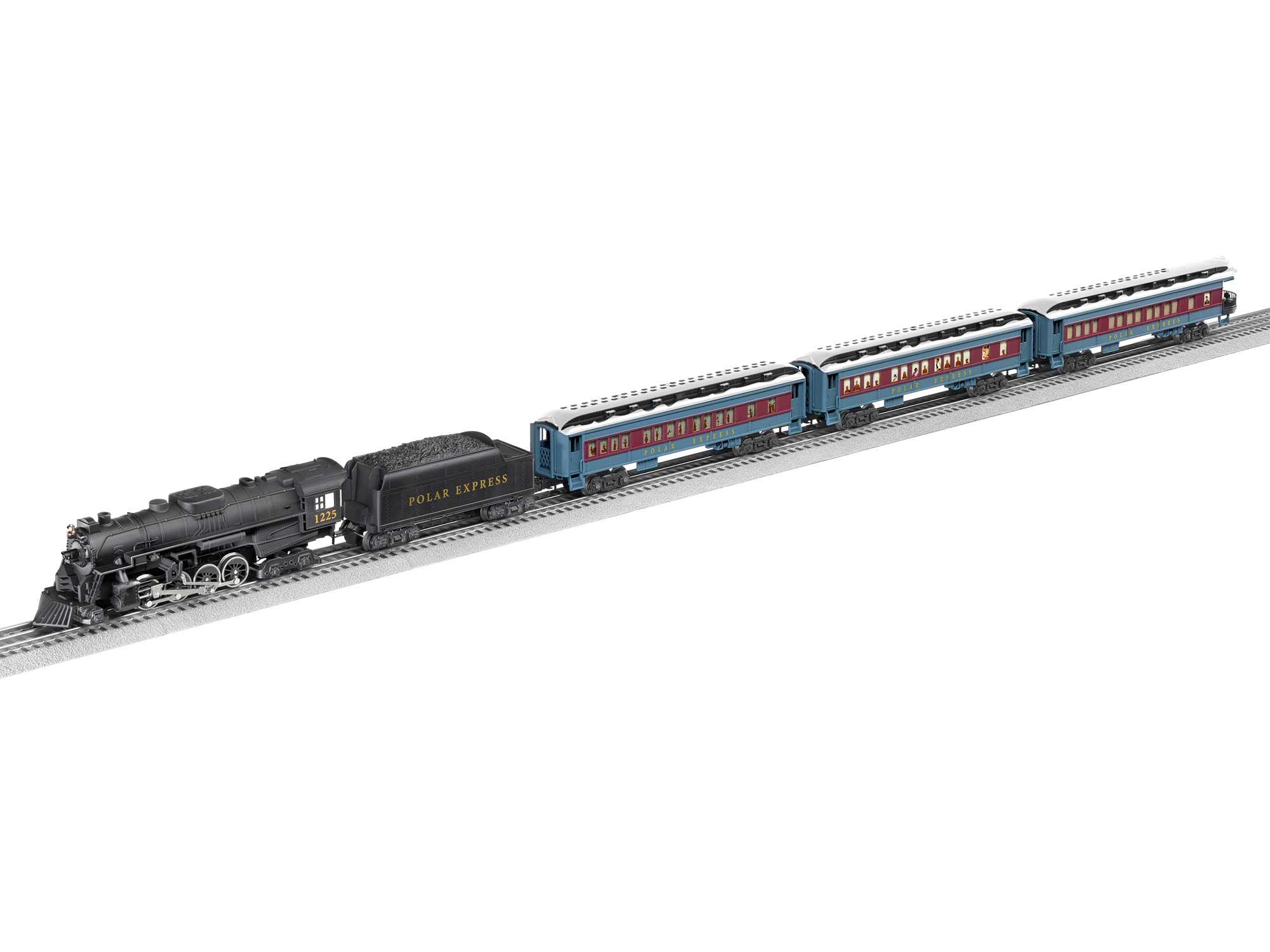 Lionel 684328 outlet